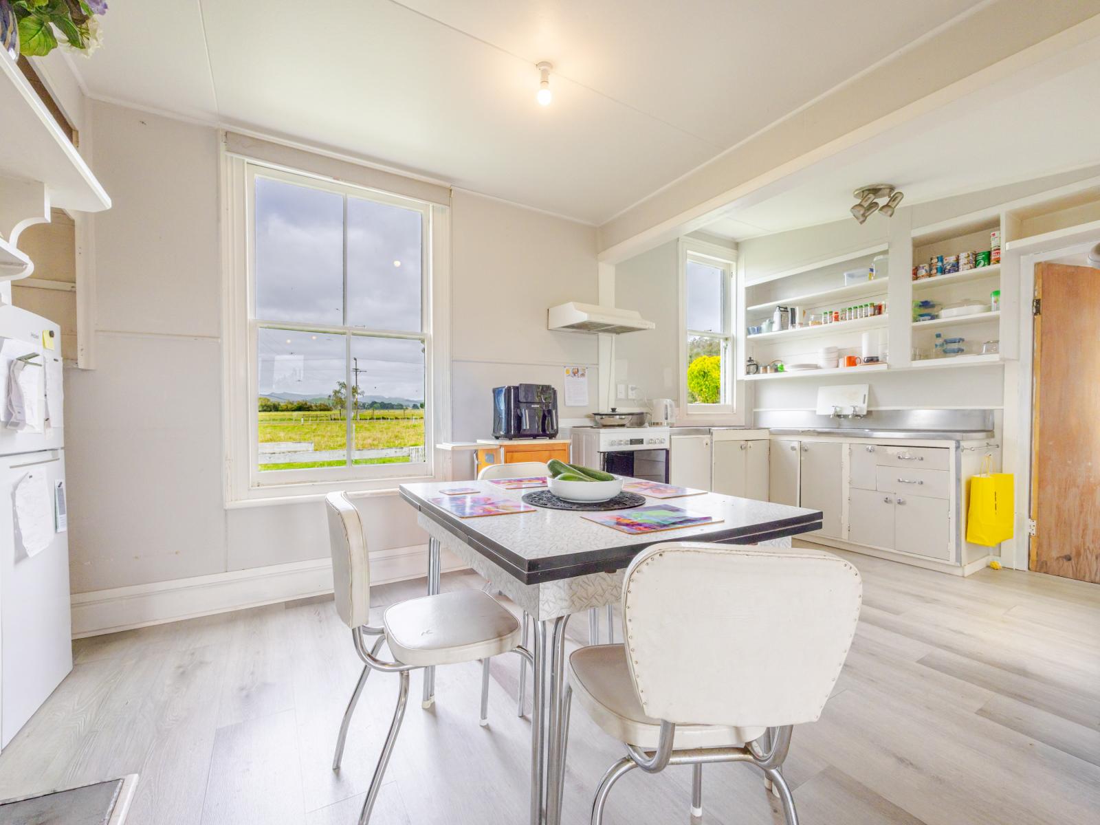 19 Sydney Terrace, Takapau