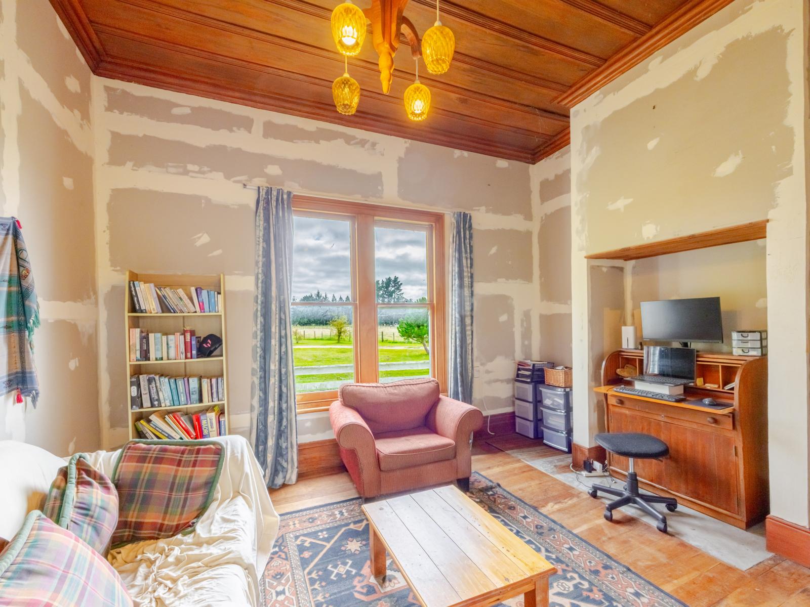 19 Sydney Terrace, Takapau