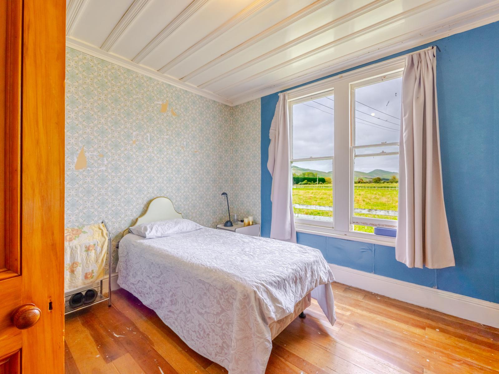 19 Sydney Terrace, Takapau