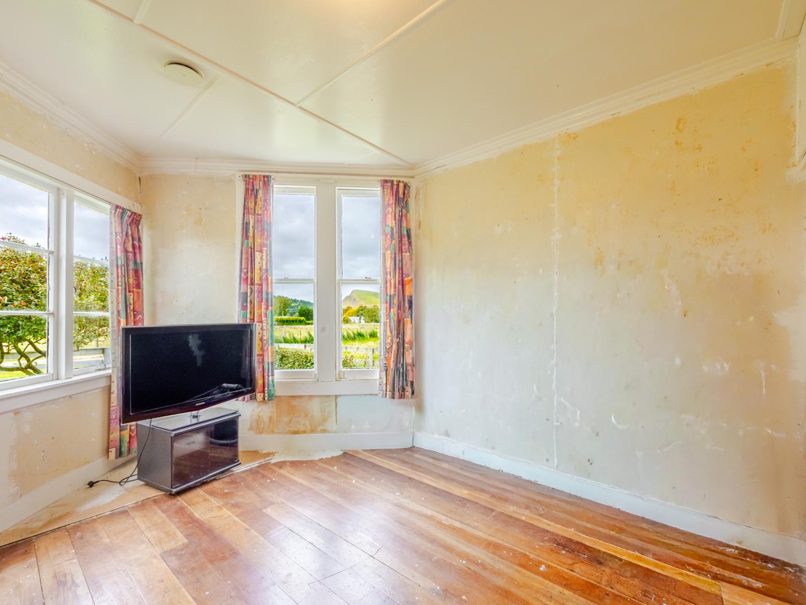 19 Sydney Terrace, Takapau