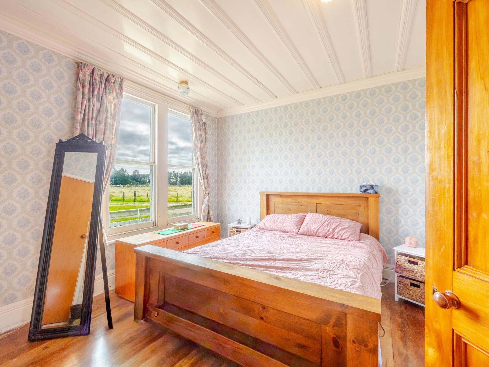 19 Sydney Terrace, Takapau