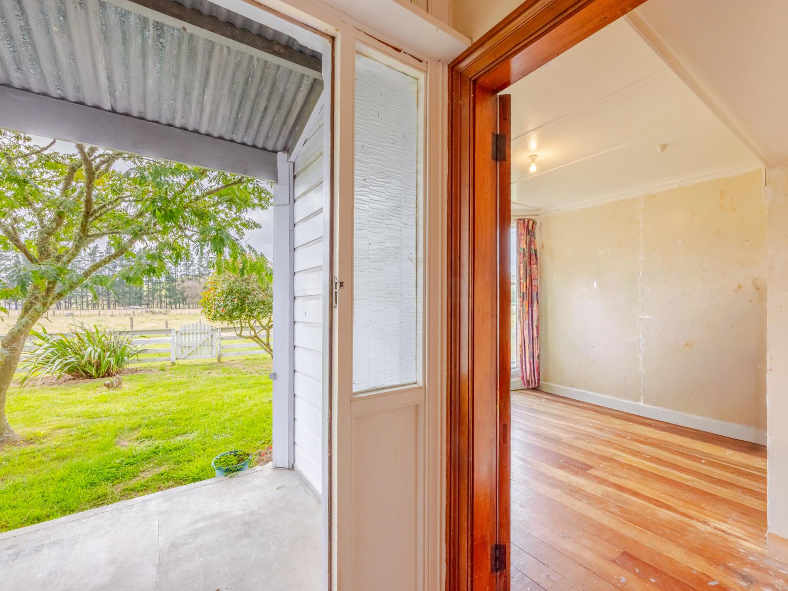 19 Sydney Terrace, Takapau