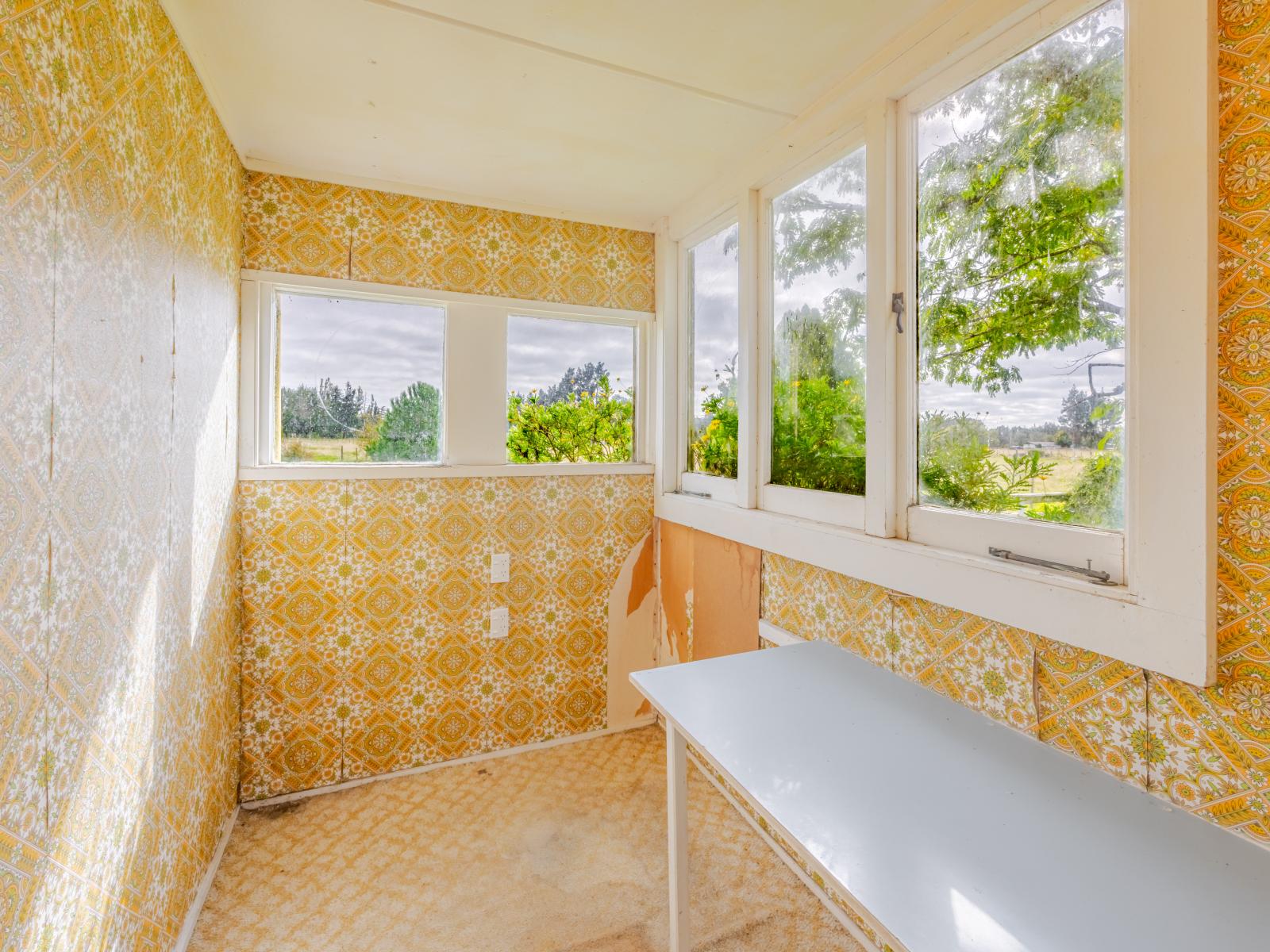 19 Sydney Terrace, Takapau