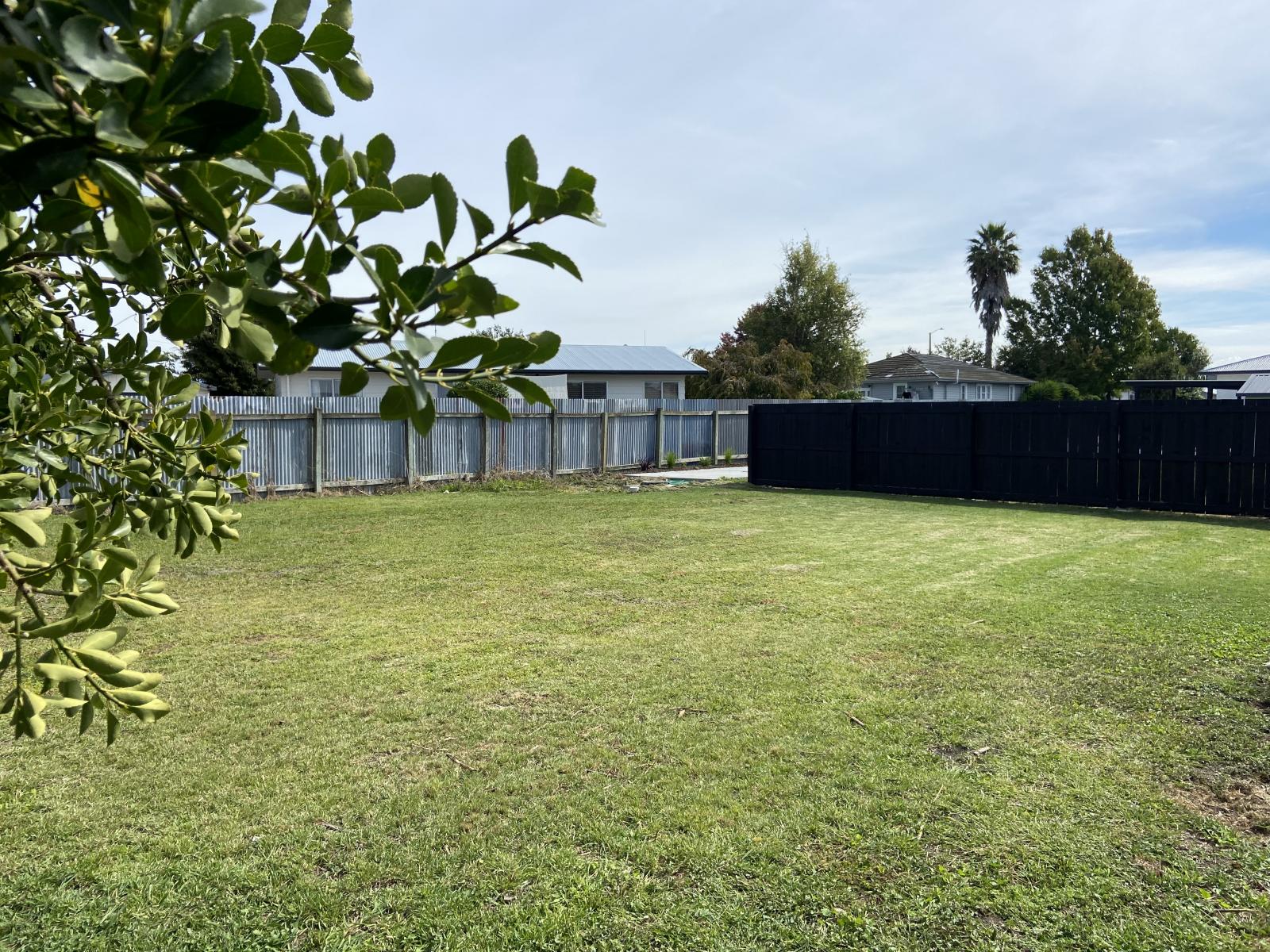 108b Lumsden Road, Akina