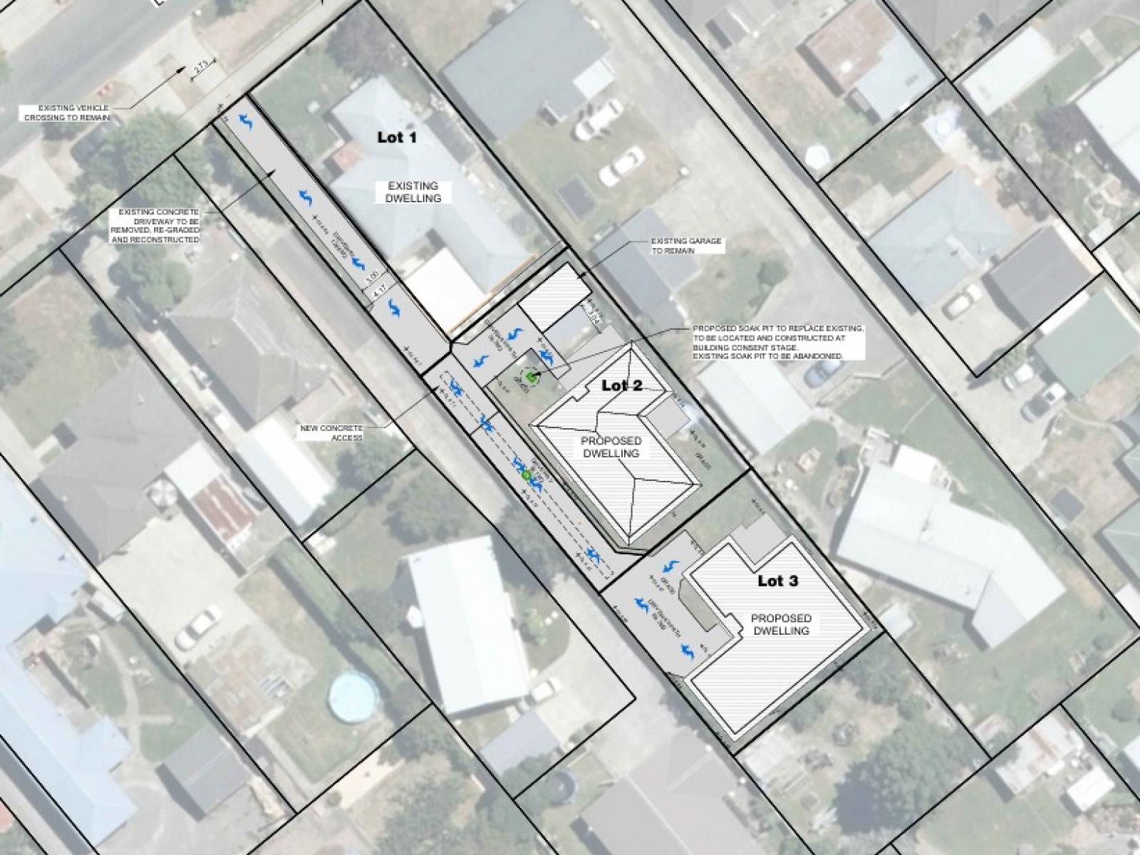 108b Lumsden Road, Akina