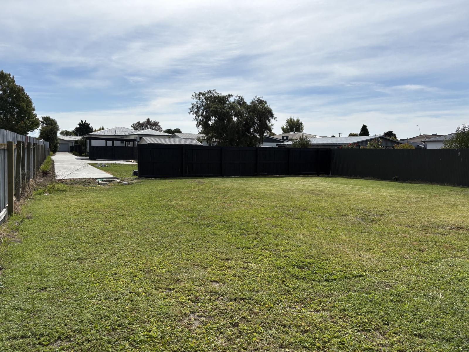 108b Lumsden Road, Akina