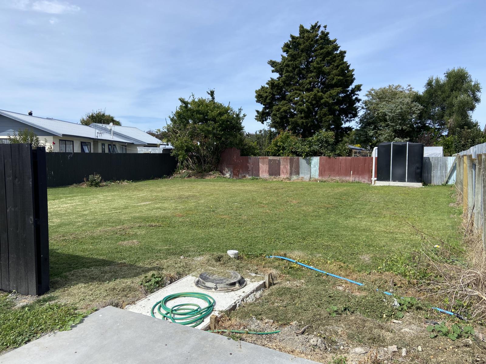 108b Lumsden Road, Akina