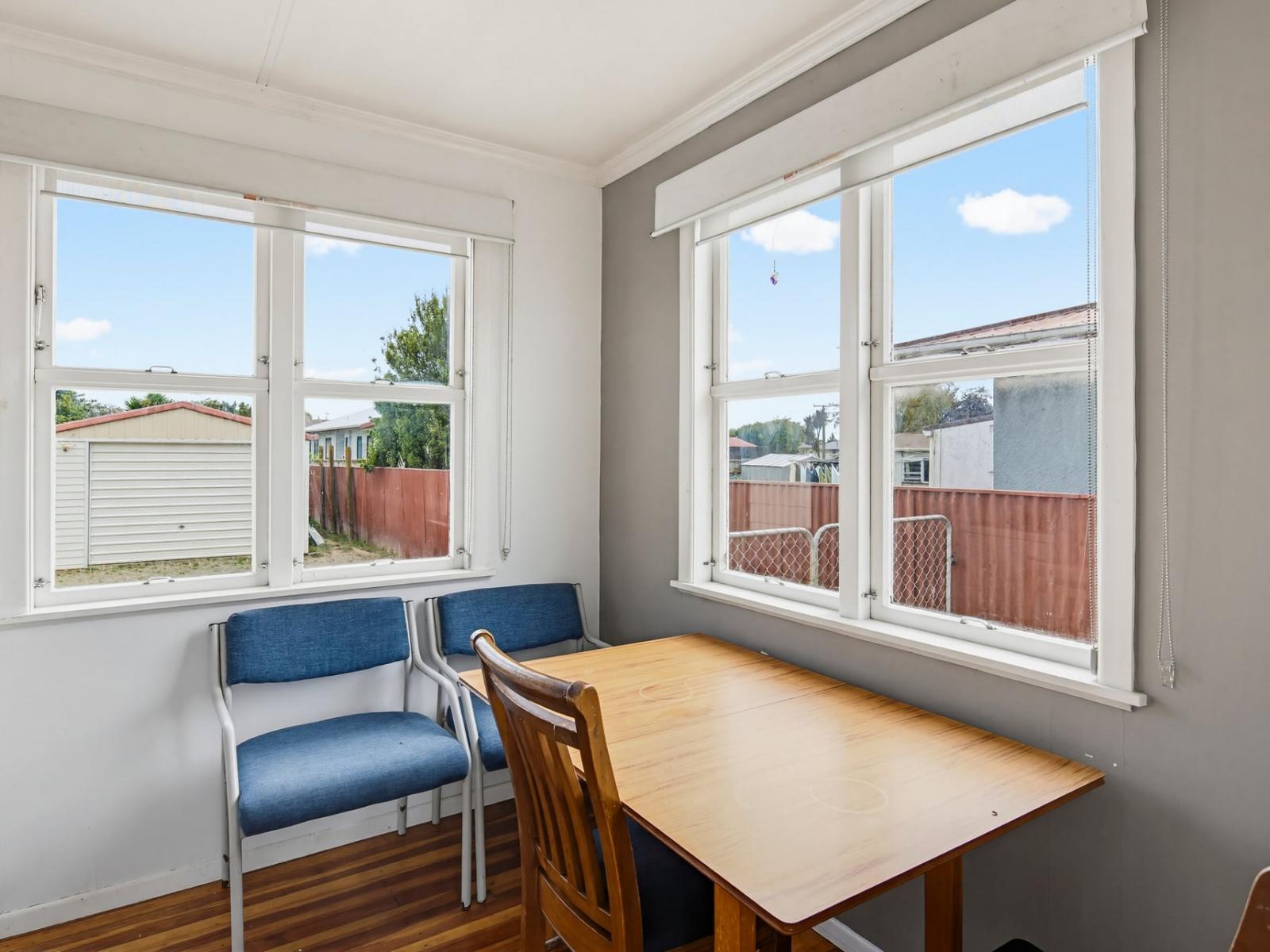 14 William Street, Levin