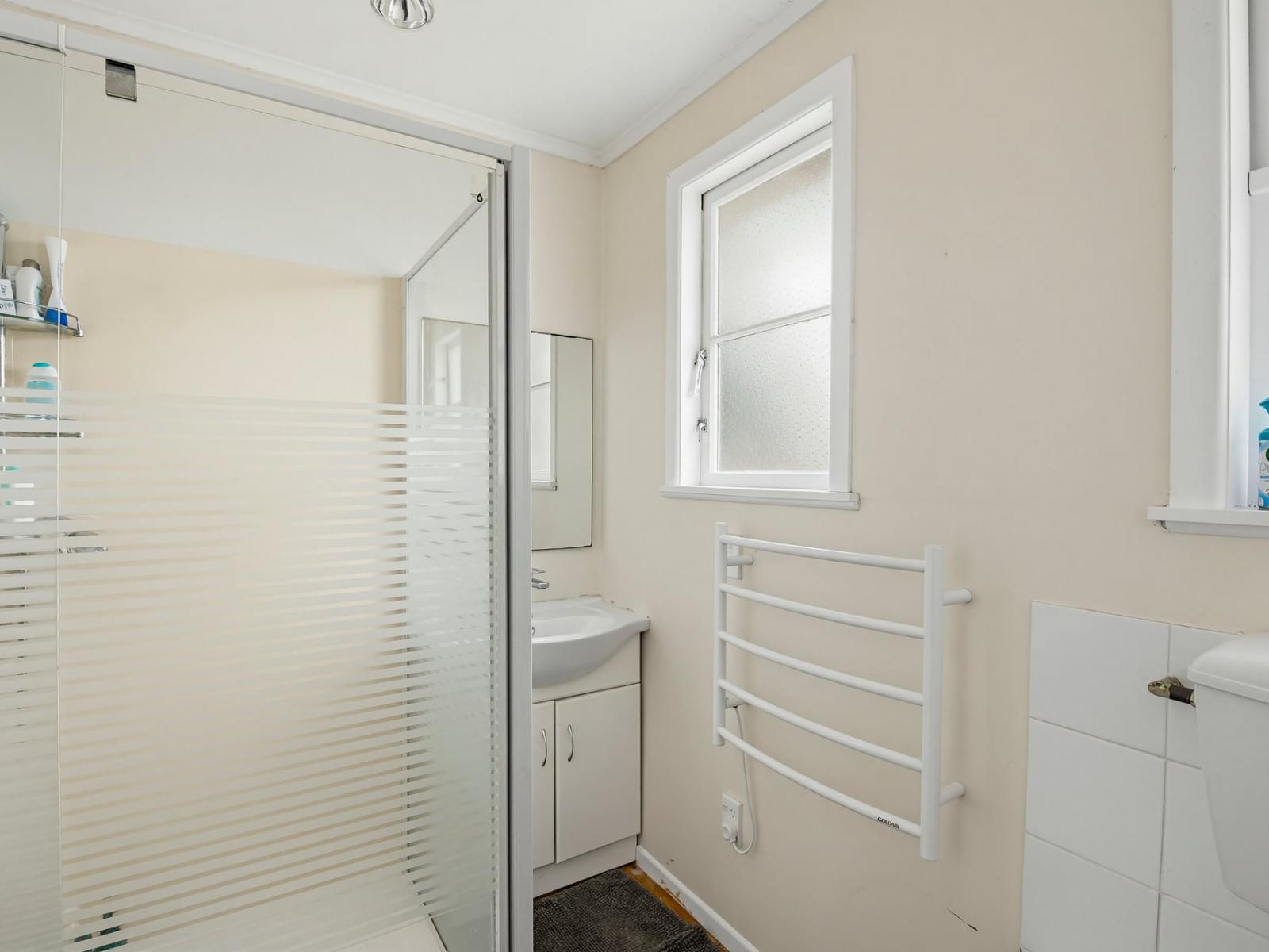 14 William Street, Levin