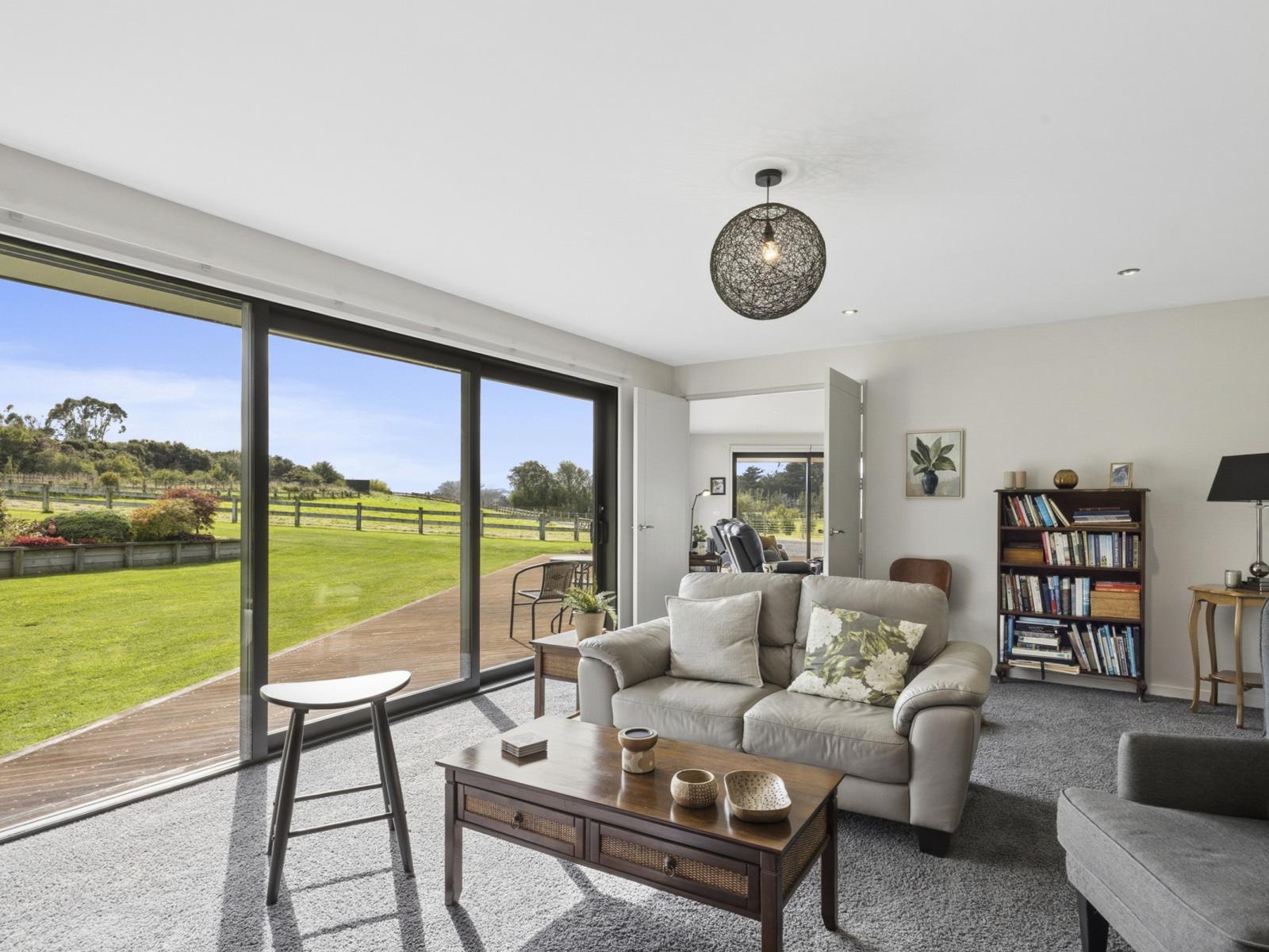 257 Gladstone Road South, East Taieri