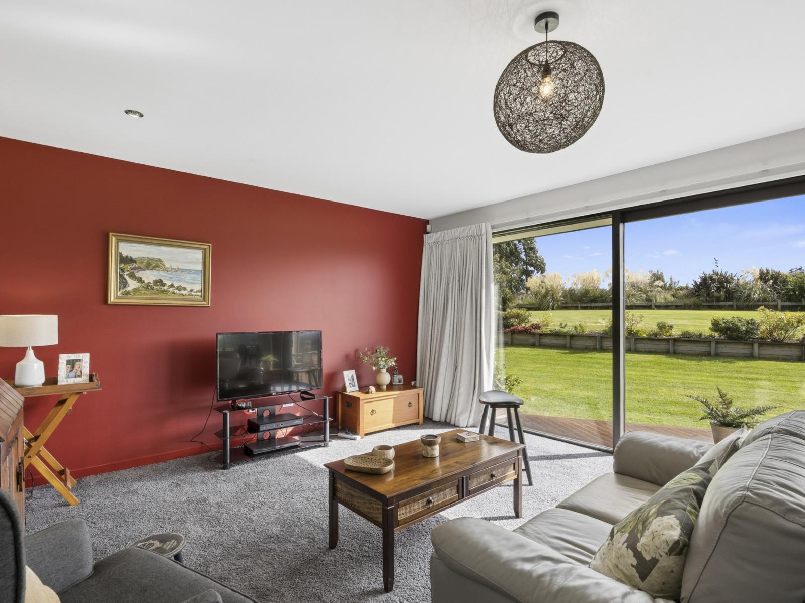 257 Gladstone Road South, East Taieri