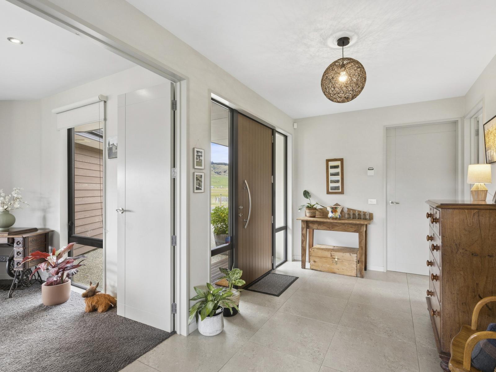 257 Gladstone Road South, East Taieri