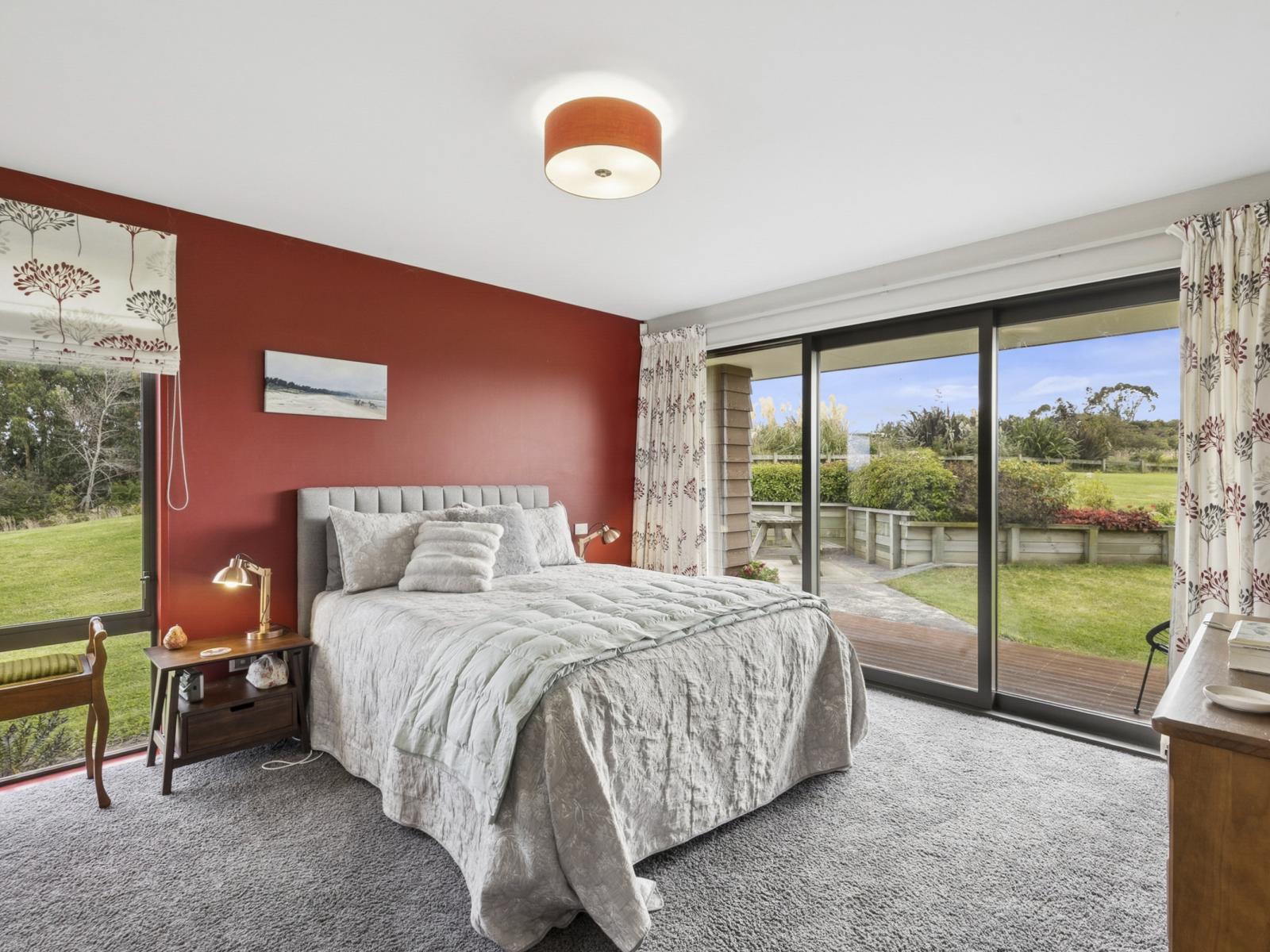 257 Gladstone Road South, East Taieri