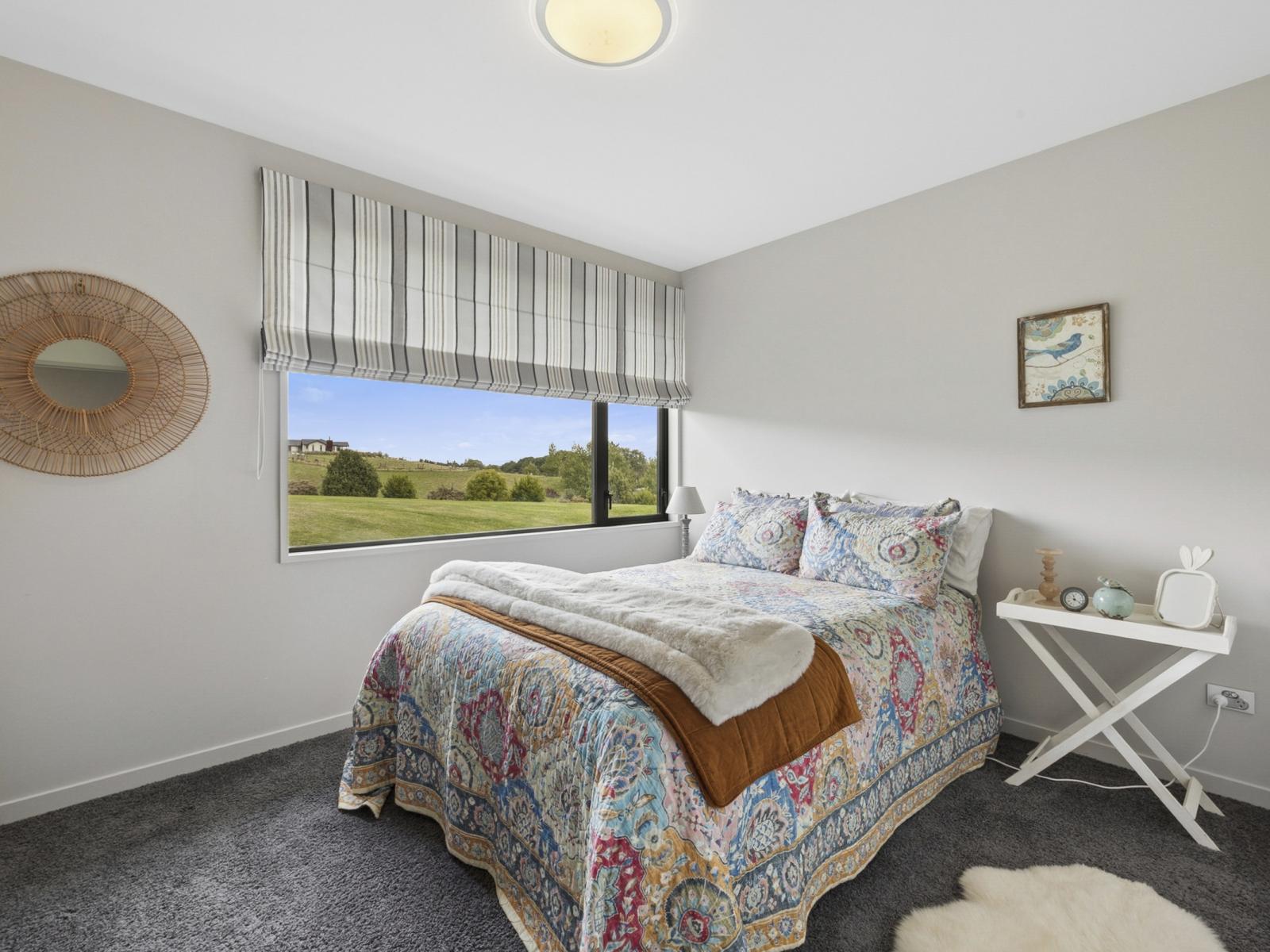 257 Gladstone Road South, East Taieri