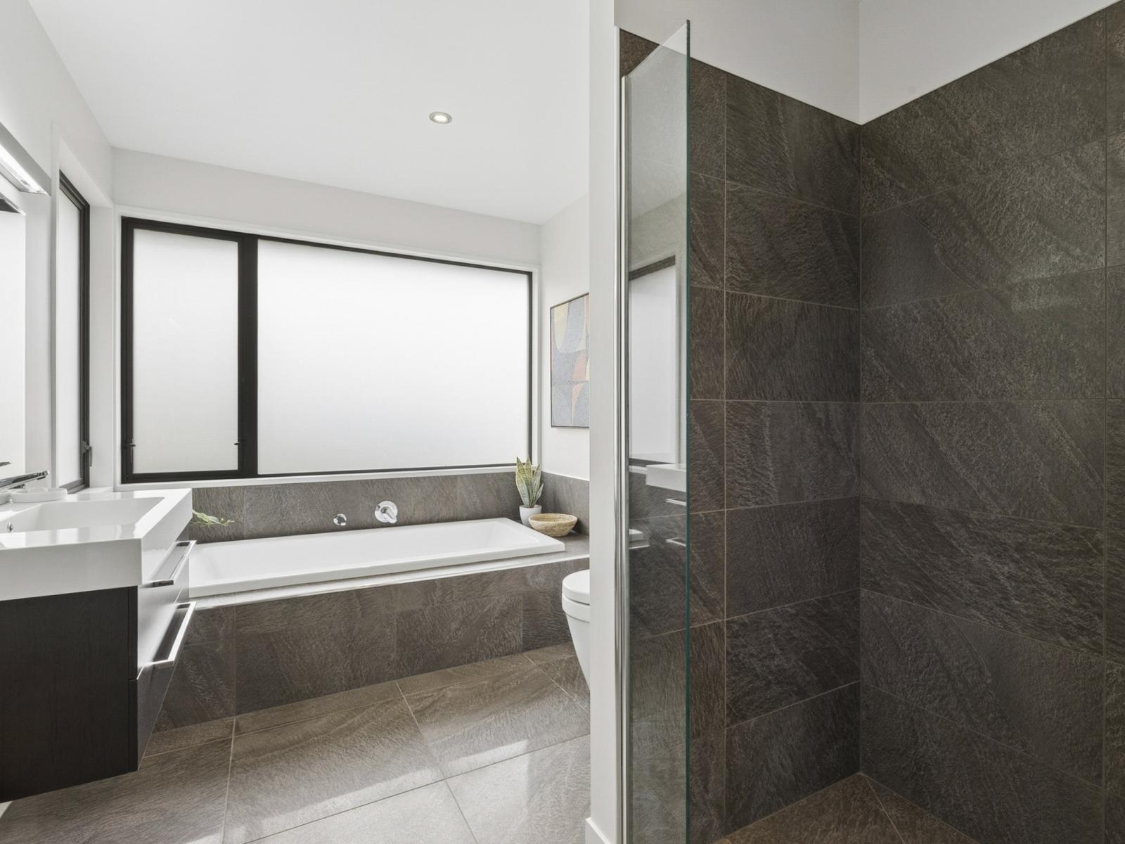 257 Gladstone Road South, East Taieri