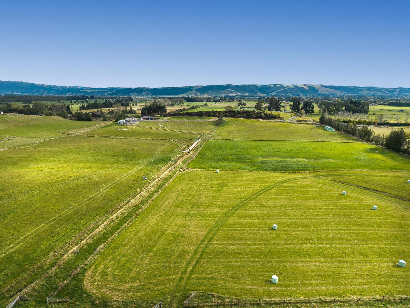 257 Gladstone Road South, East Taieri