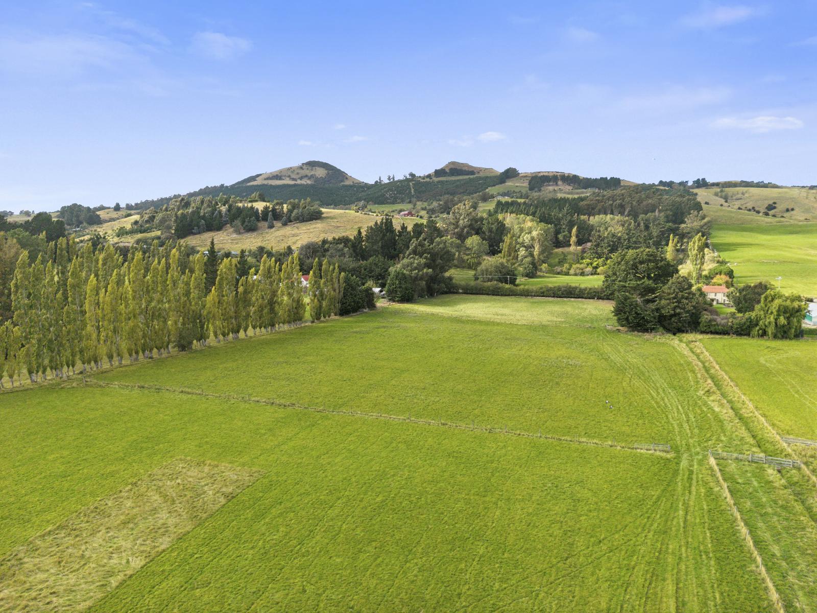 257 Gladstone Road South, East Taieri