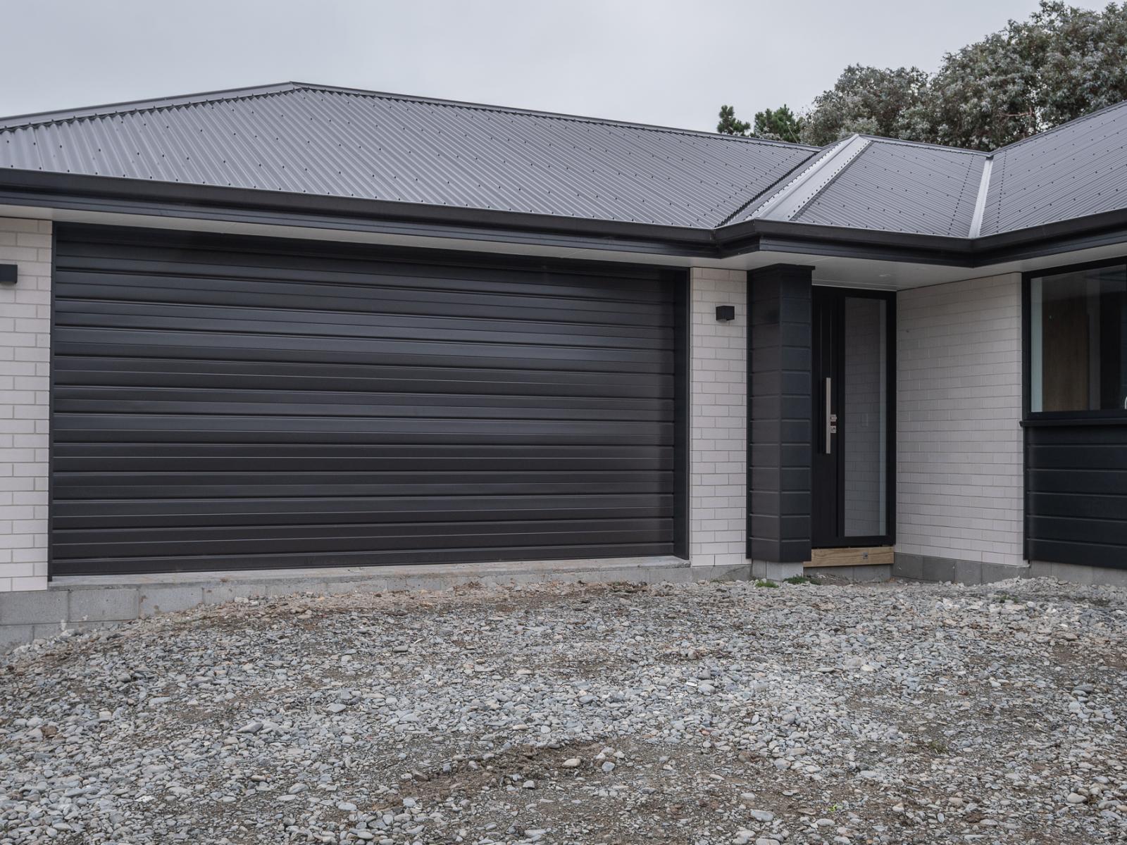 15A Royal Street, Kensington