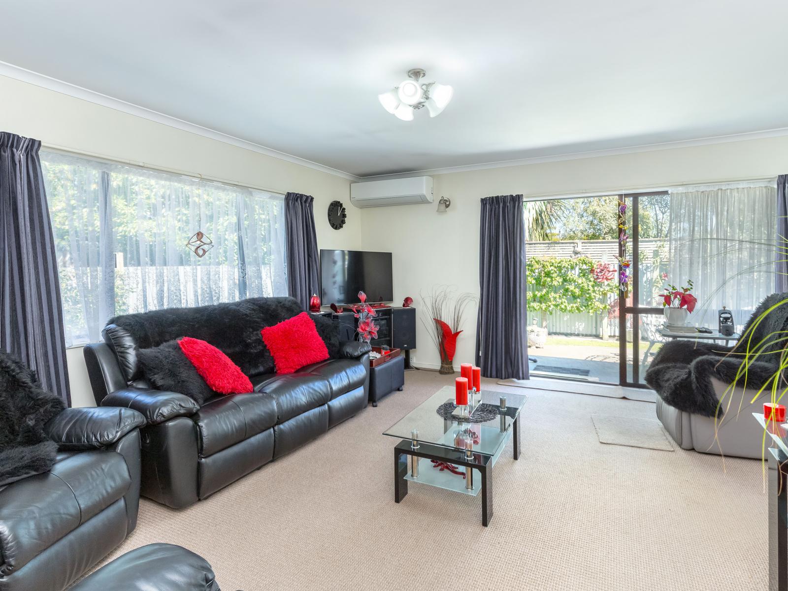 35B Victoria Street, Masterton