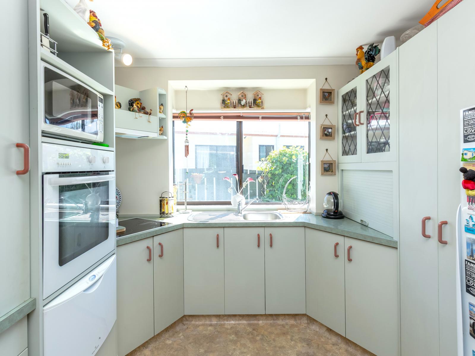 35B Victoria Street, Masterton