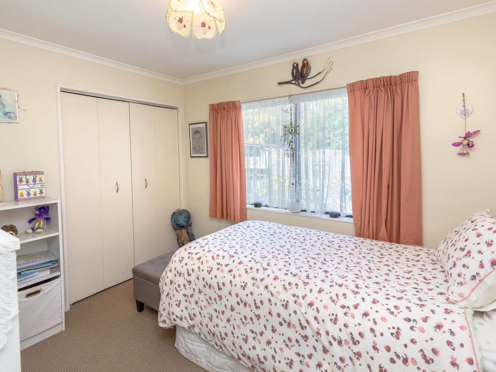 35B Victoria Street, Masterton