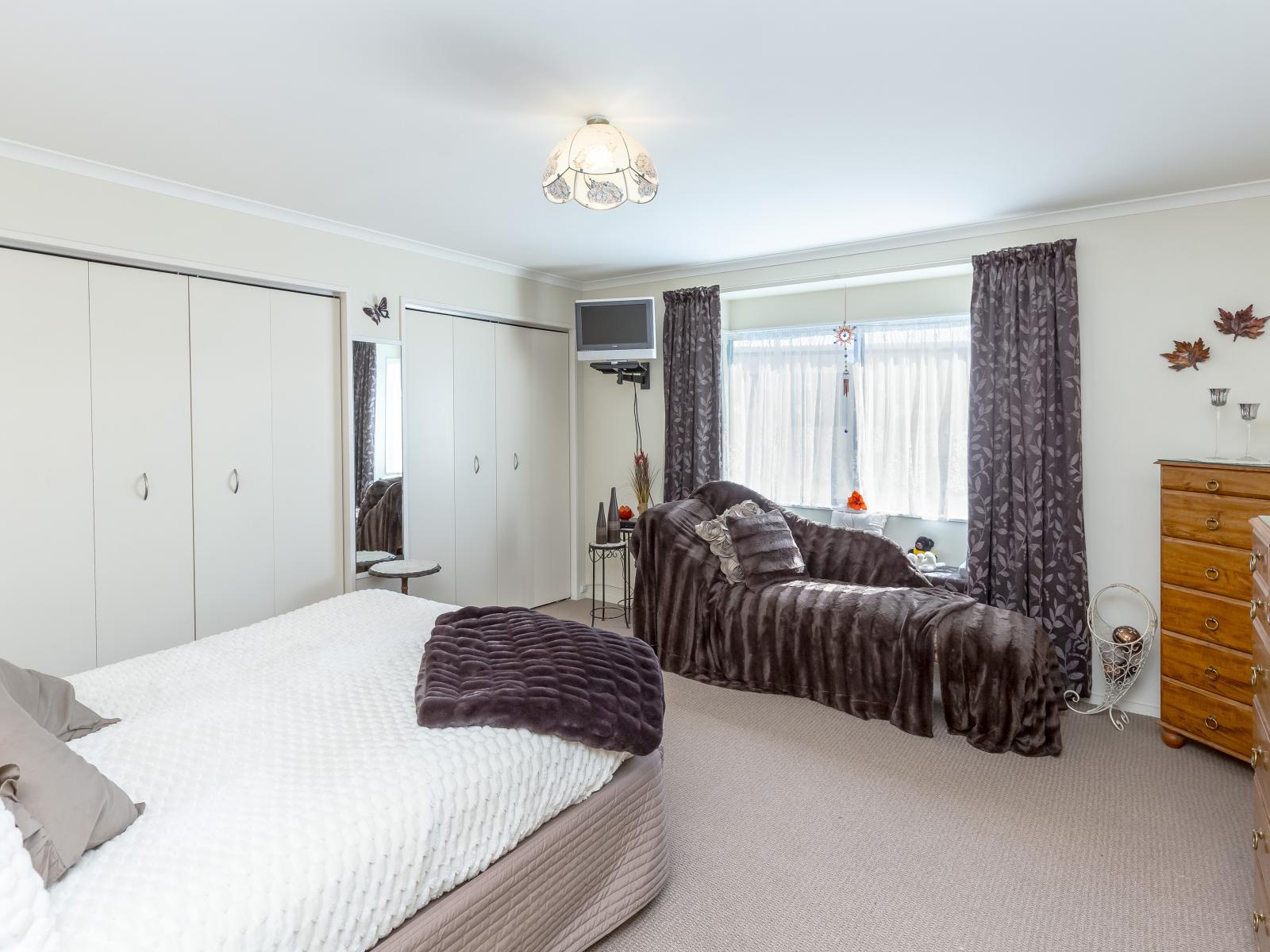 35B Victoria Street, Masterton