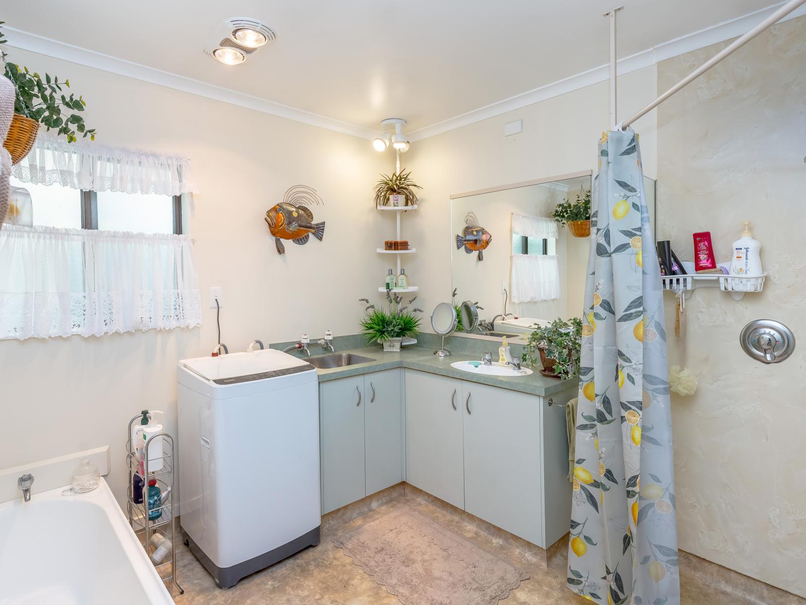 35B Victoria Street, Masterton