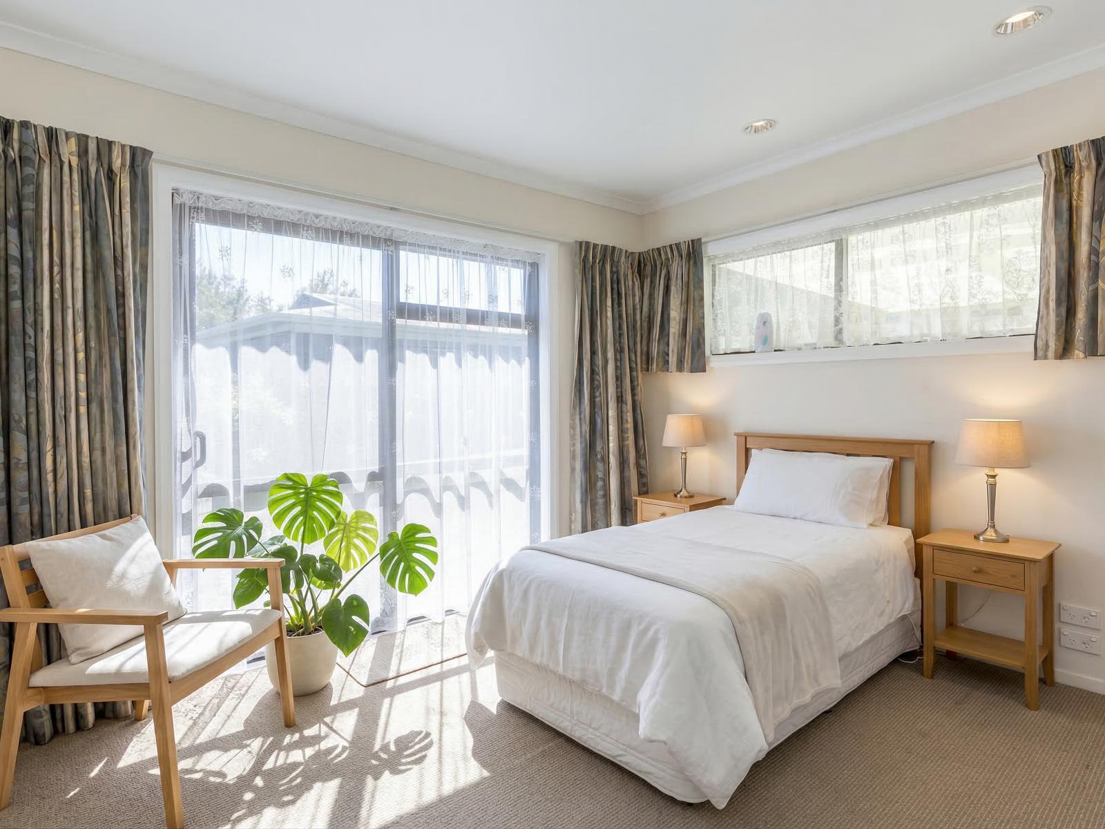 35B Victoria Street, Masterton