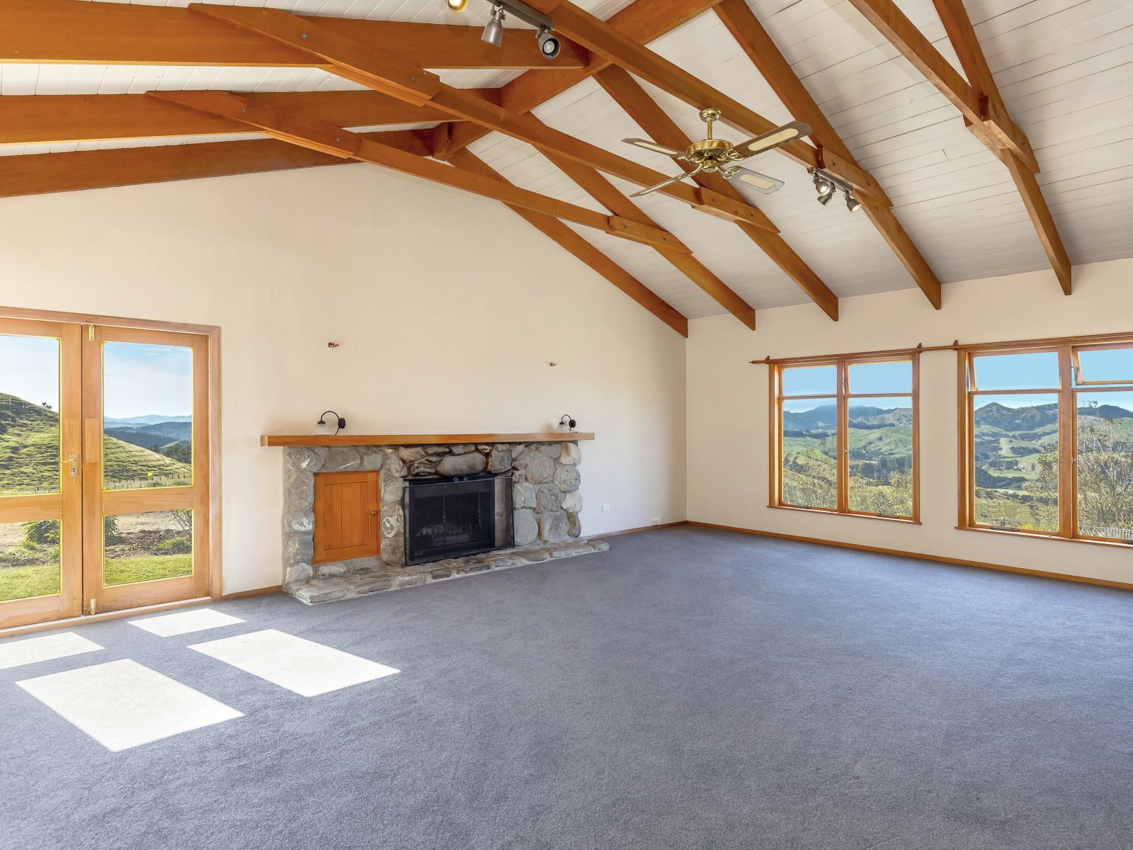 57 Admiral Station Road, Gladstone