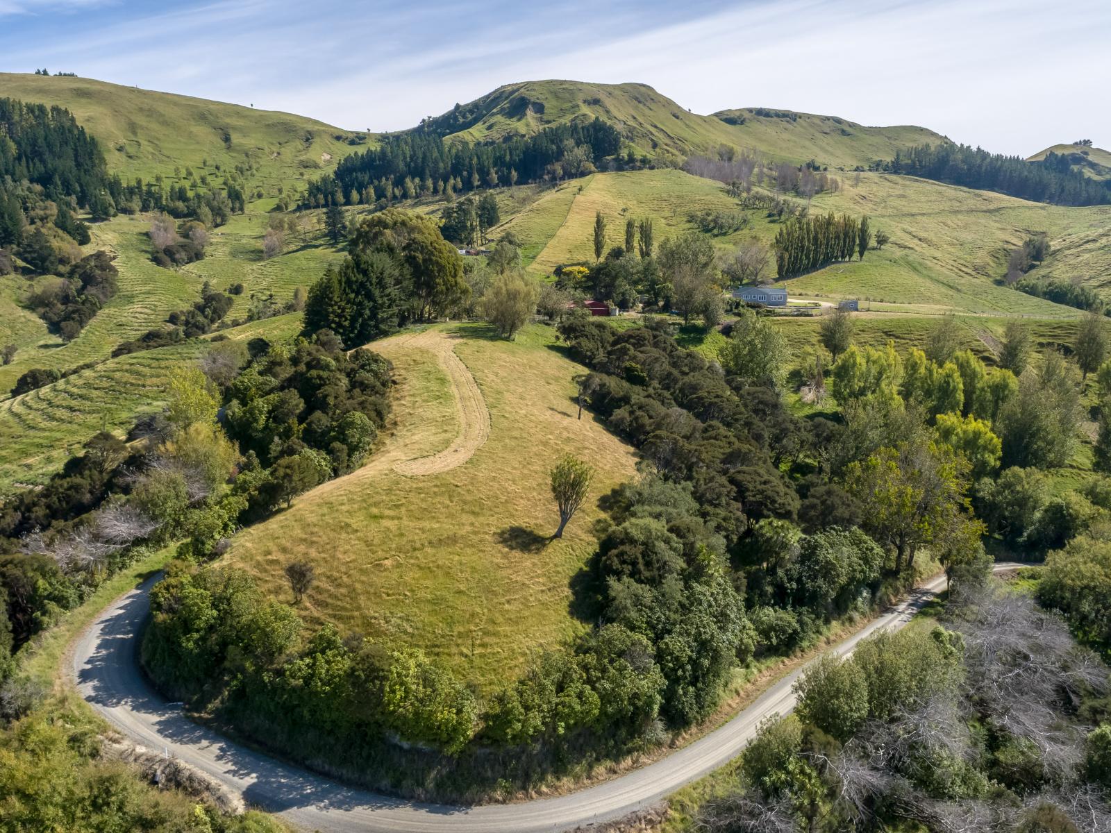 57 Admiral Station Road, Gladstone