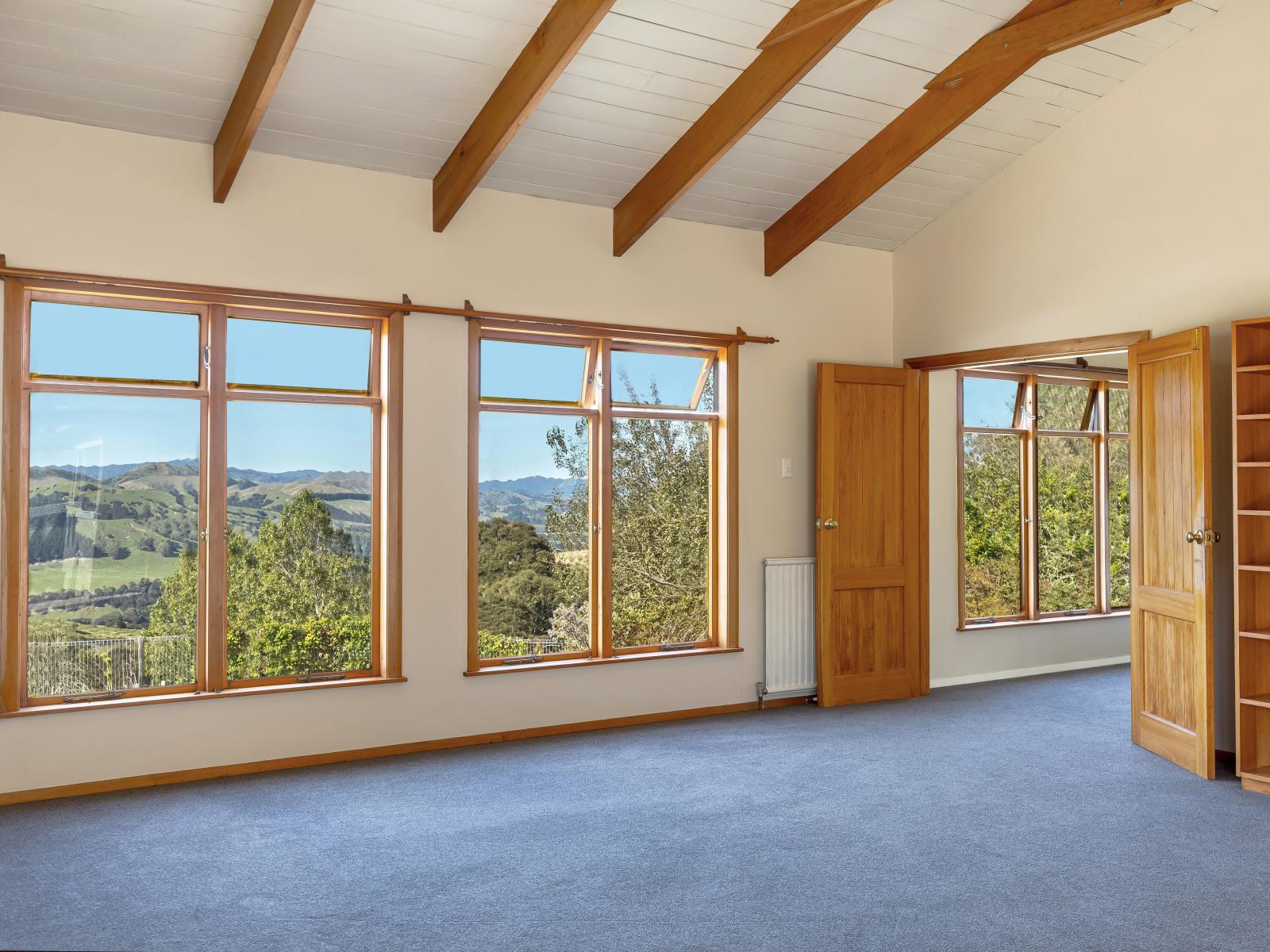 57 Admiral Station Road, Gladstone