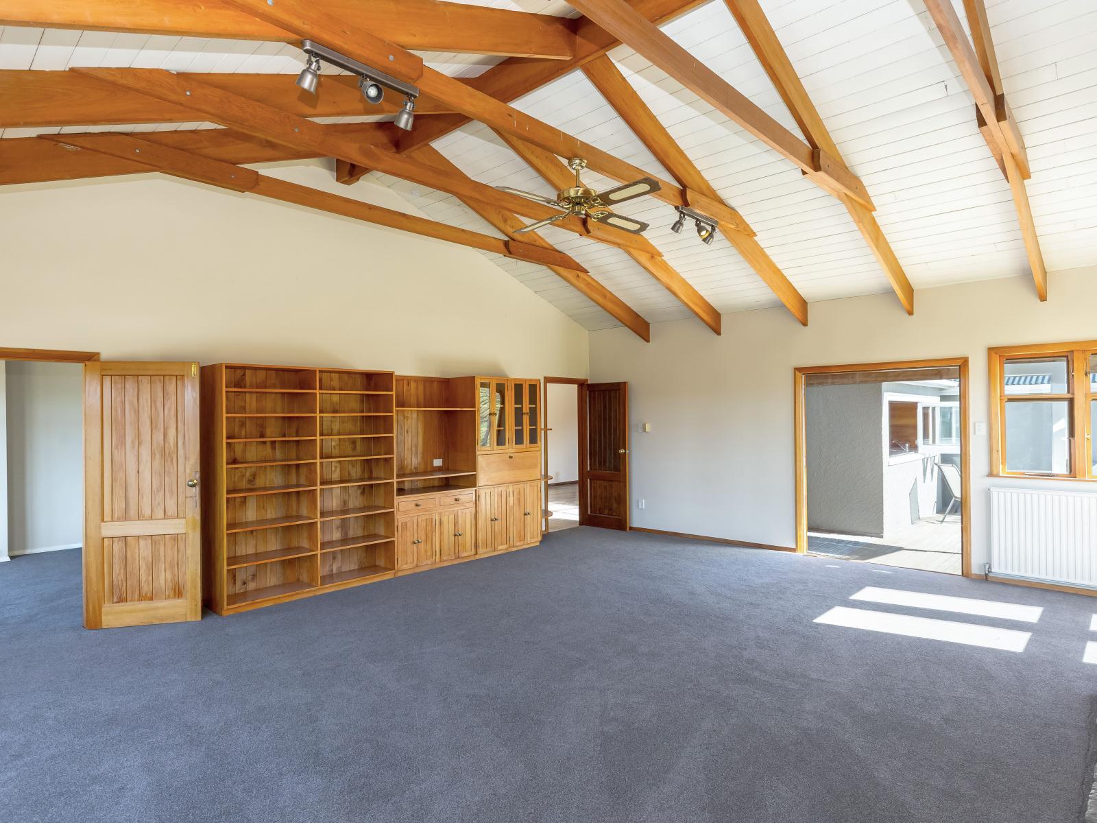 57 Admiral Station Road, Gladstone