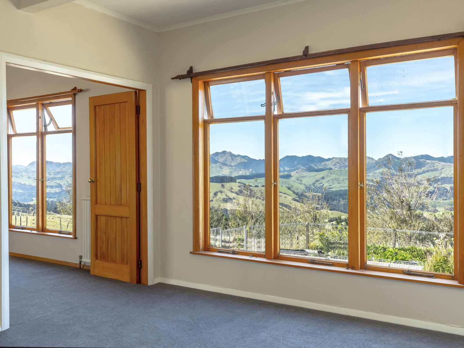 57 Admiral Station Road, Gladstone