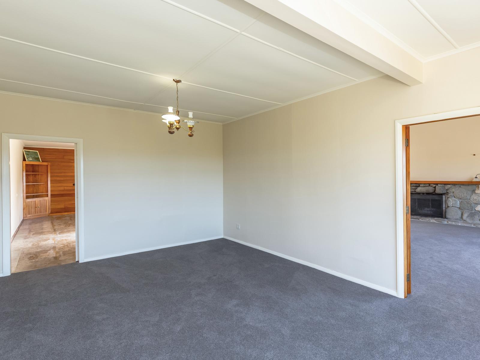 57 Admiral Station Road, Gladstone