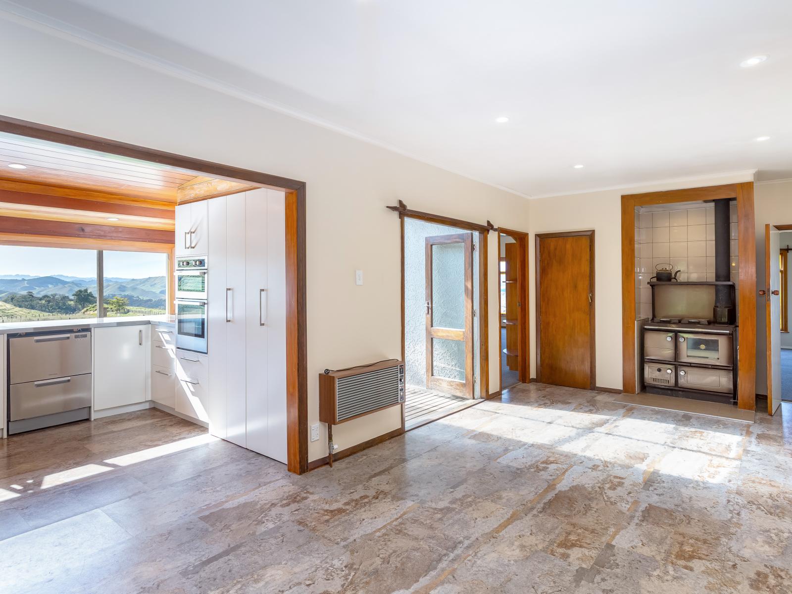 57 Admiral Station Road, Gladstone