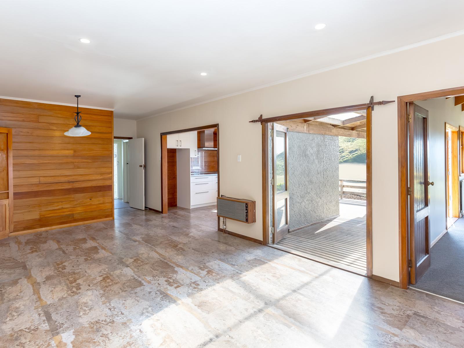 57 Admiral Station Road, Gladstone