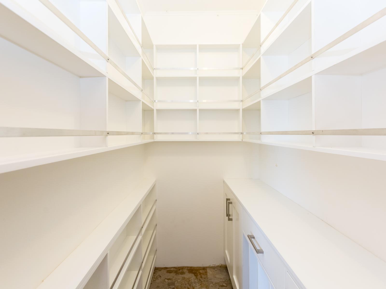 57 Admiral Station Road, Gladstone