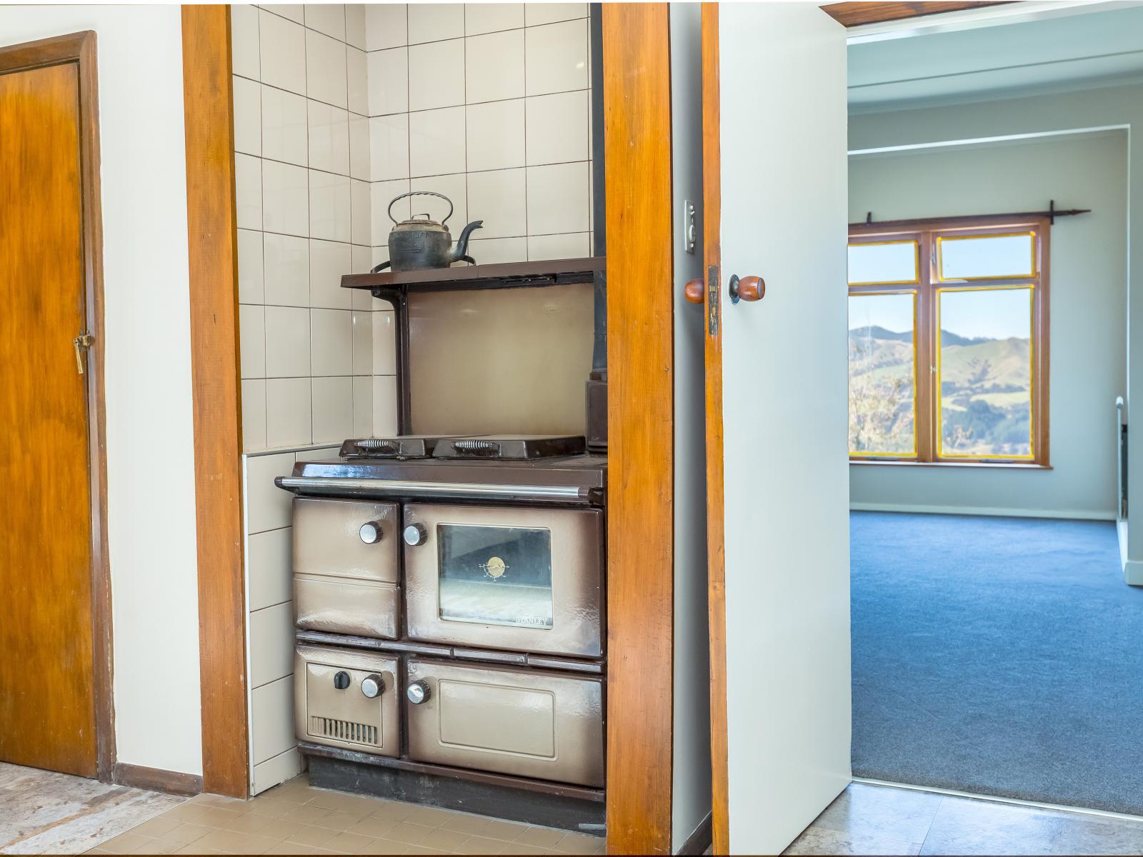 57 Admiral Station Road, Gladstone