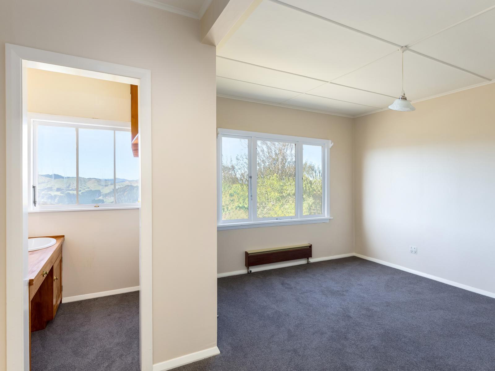 57 Admiral Station Road, Gladstone