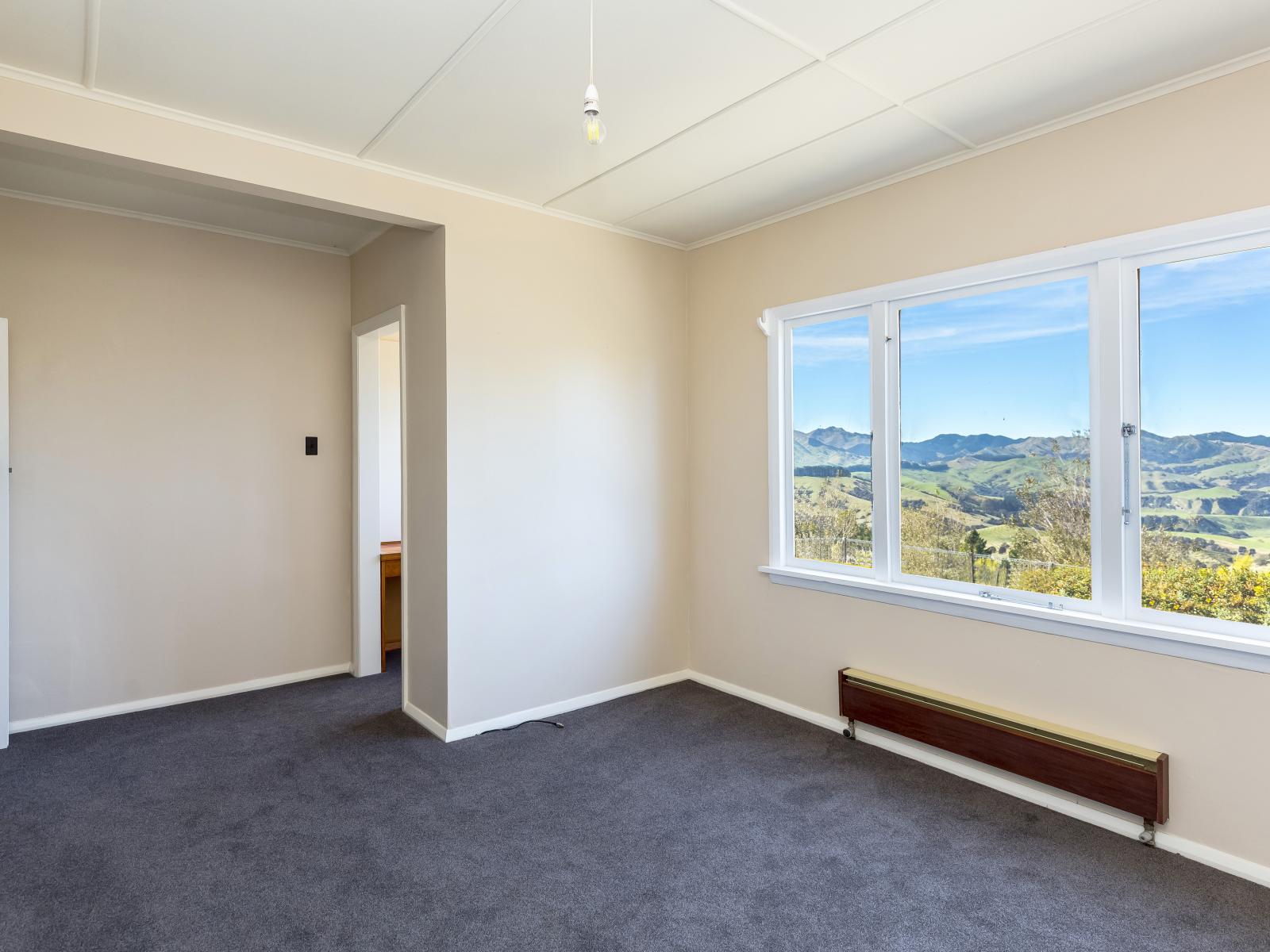 57 Admiral Station Road, Gladstone