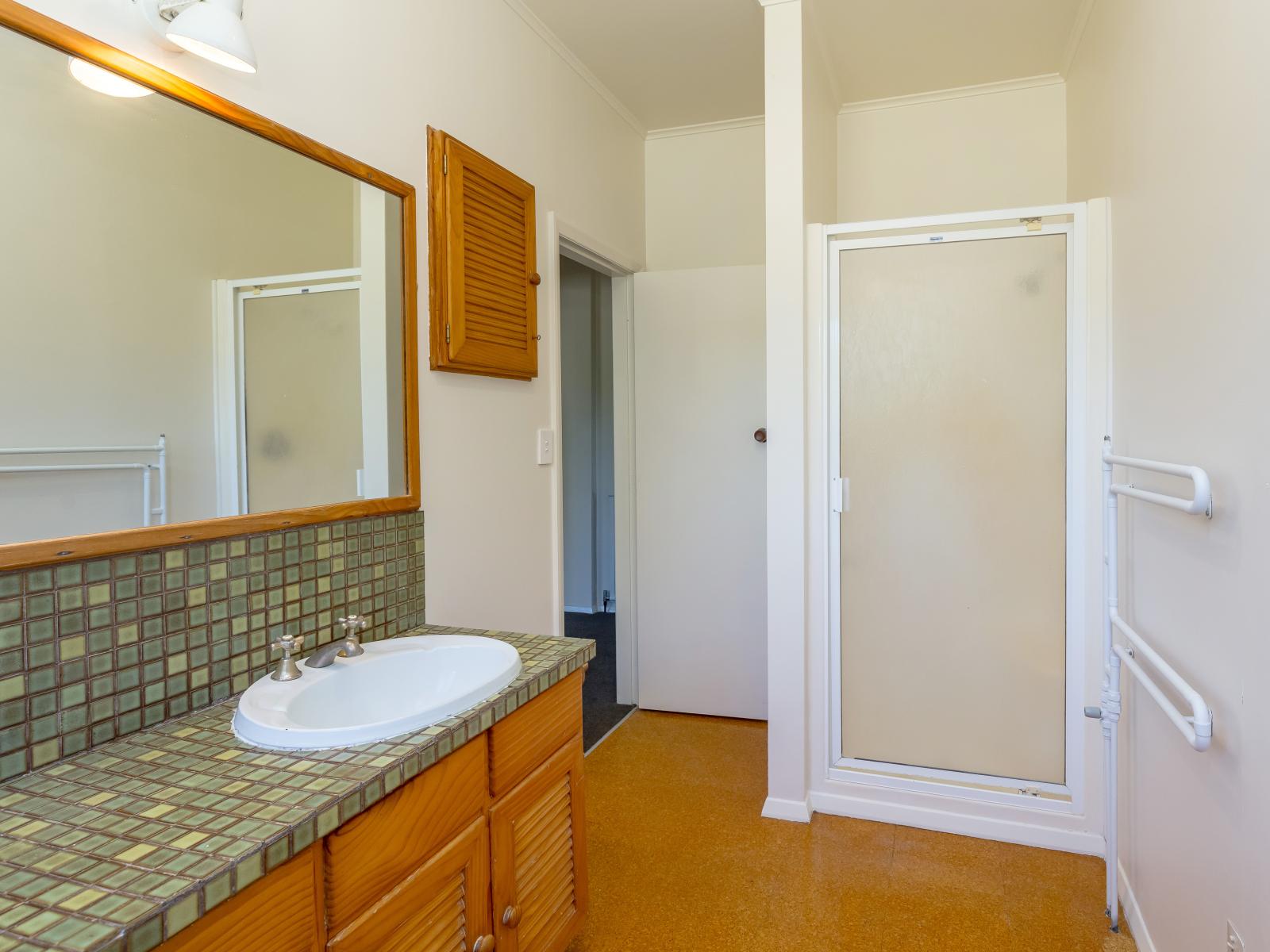 57 Admiral Station Road, Gladstone