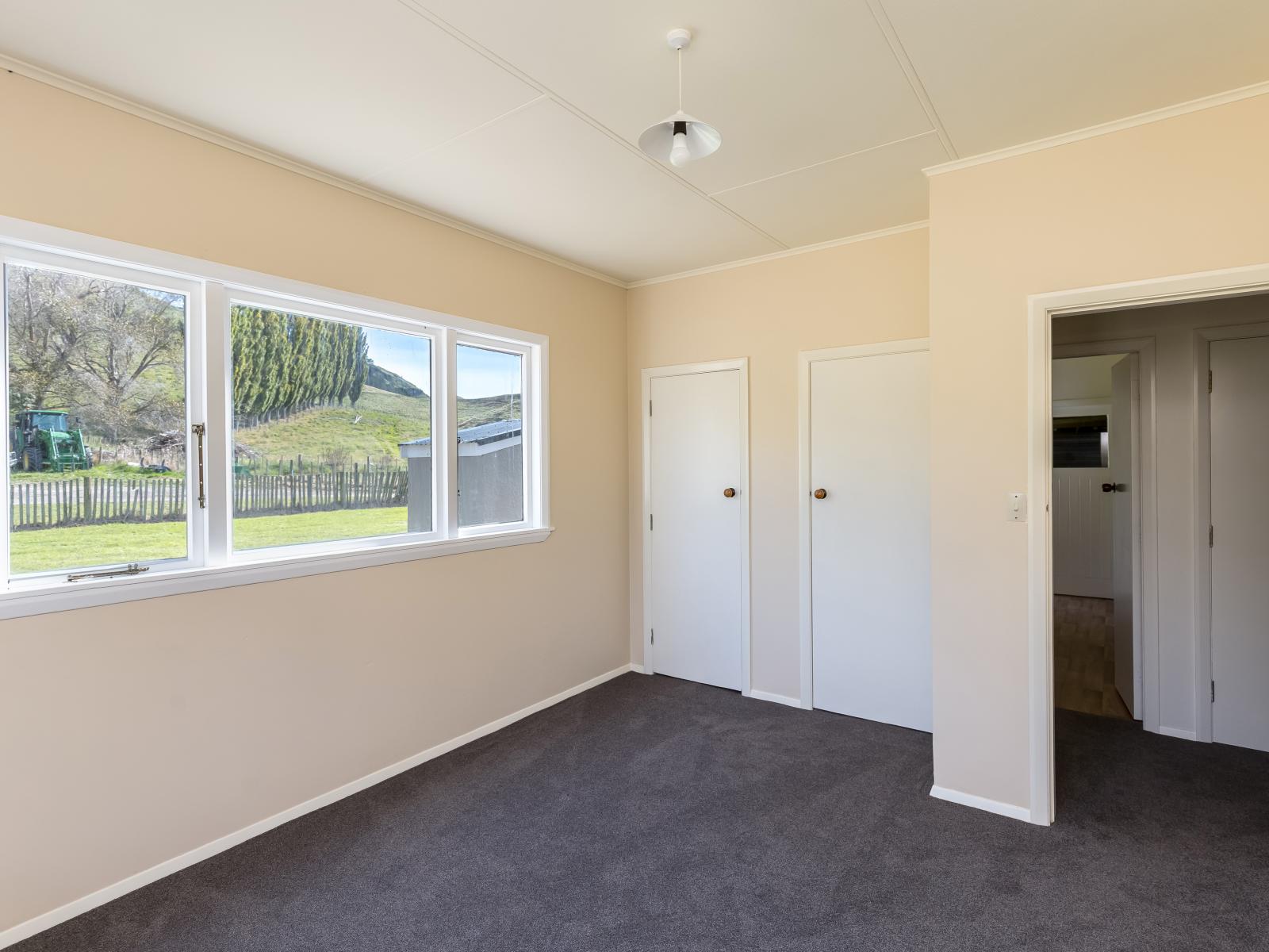 57 Admiral Station Road, Gladstone