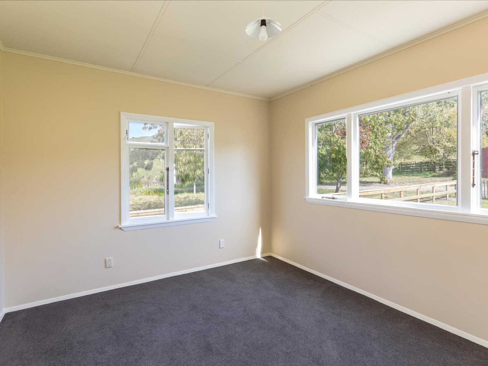 57 Admiral Station Road, Gladstone