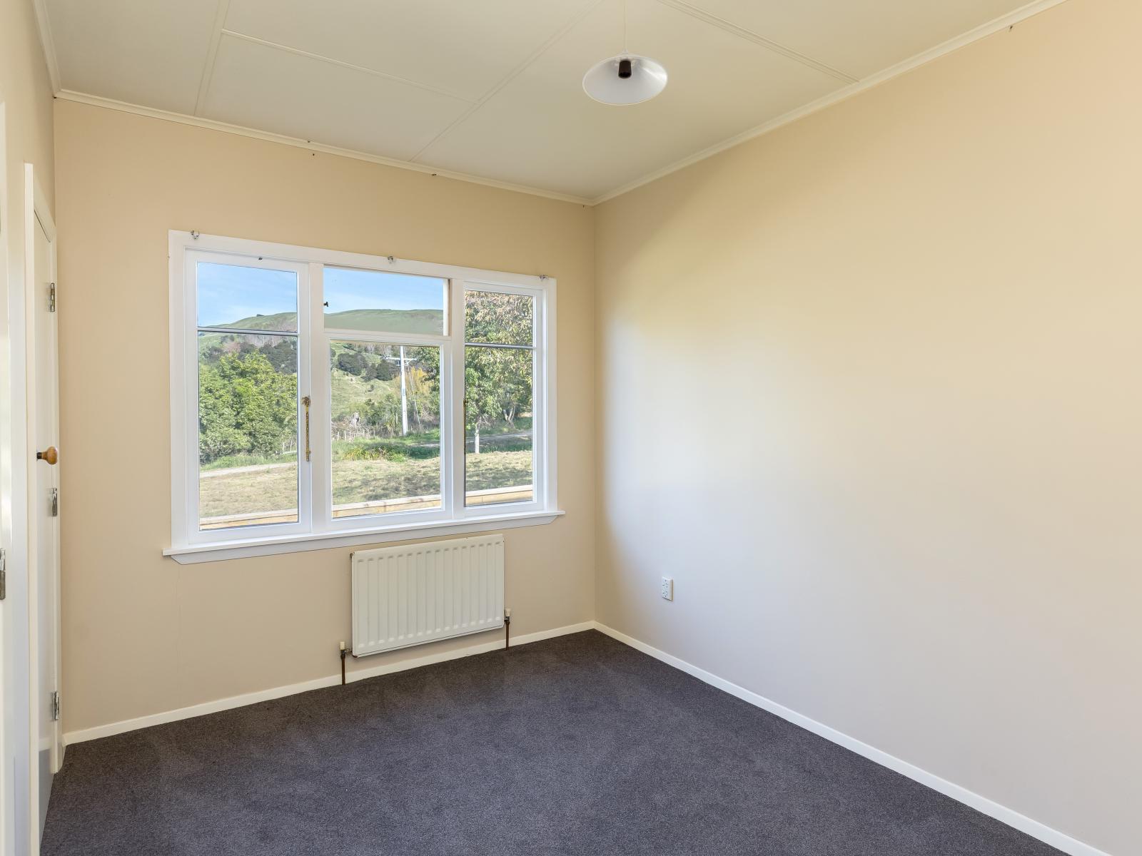 57 Admiral Station Road, Gladstone