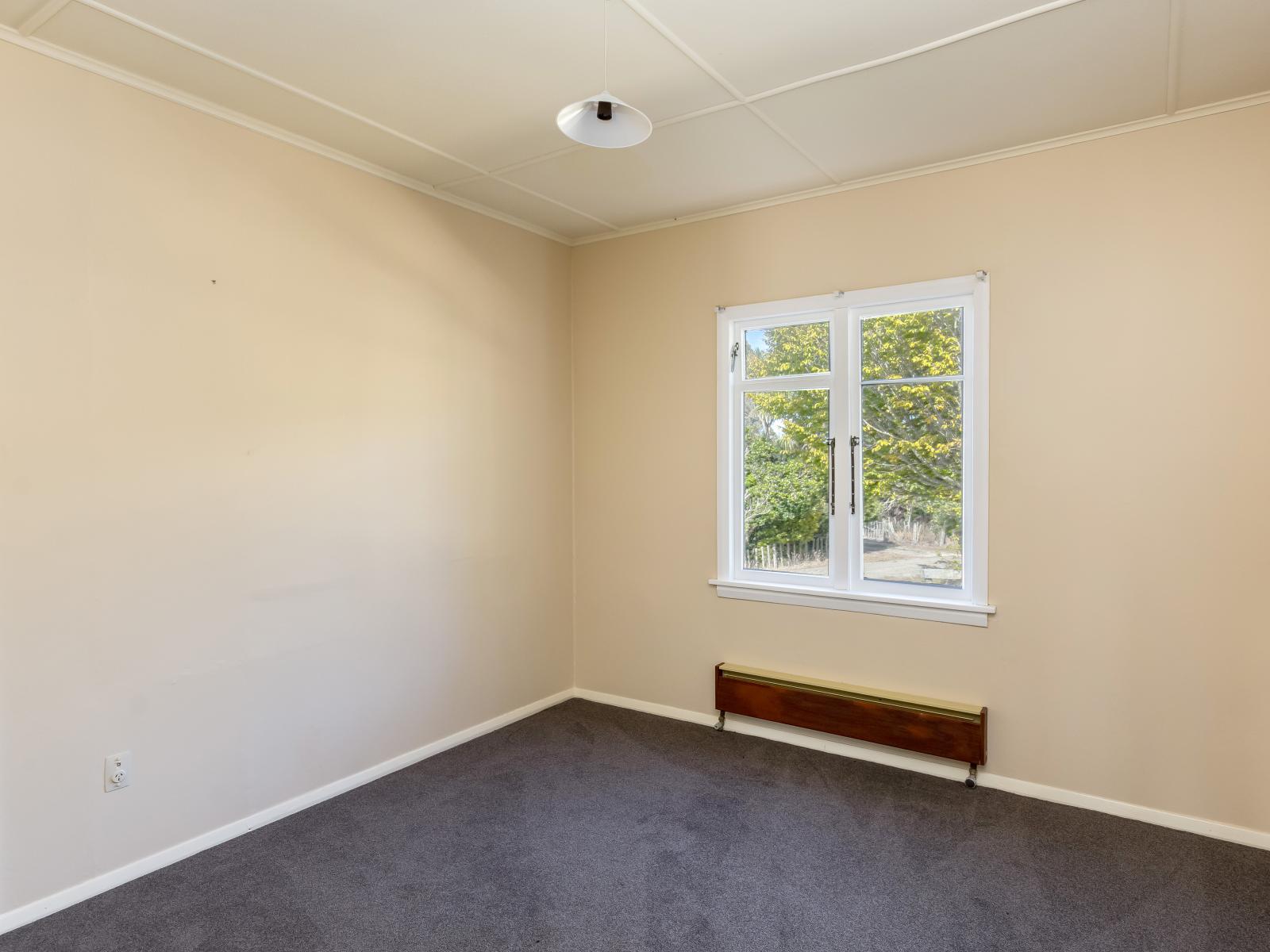 57 Admiral Station Road, Gladstone