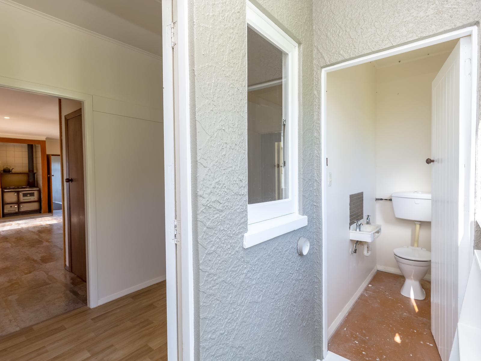 57 Admiral Station Road, Gladstone