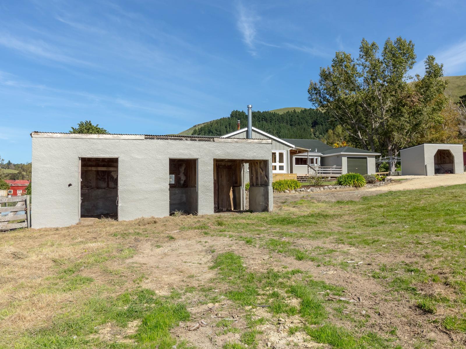 57 Admiral Station Road, Gladstone