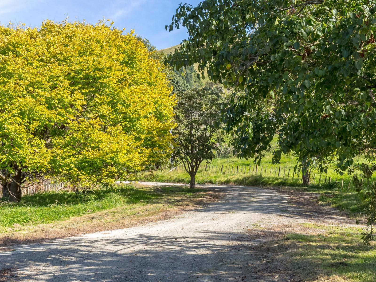 57 Admiral Station Road, Gladstone