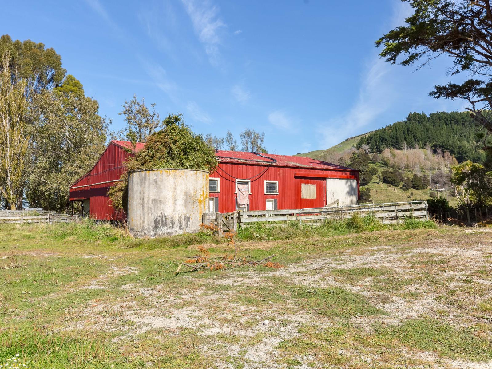 57 Admiral Station Road, Gladstone