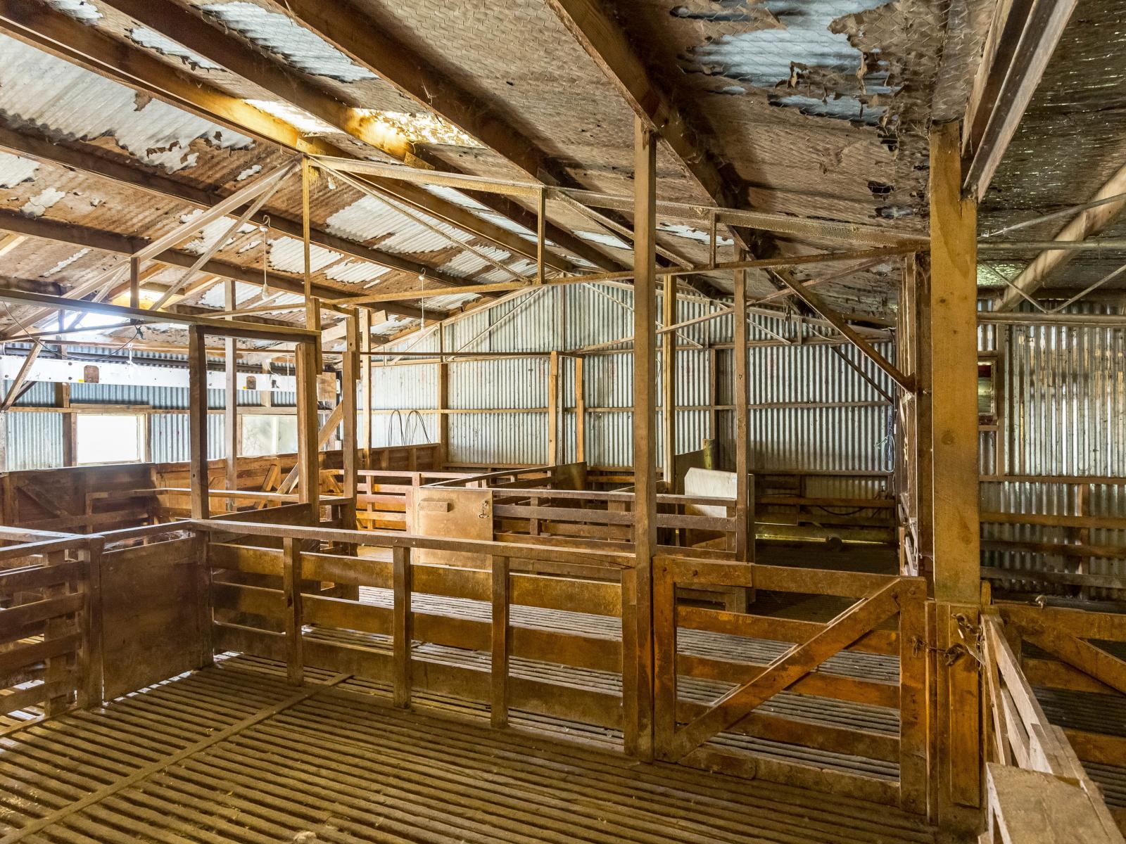 57 Admiral Station Road, Gladstone